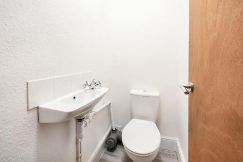 66 Triangle North, Bath-11.jpg