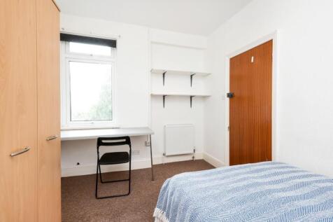 66 Triangle North, Bath-13.jpg