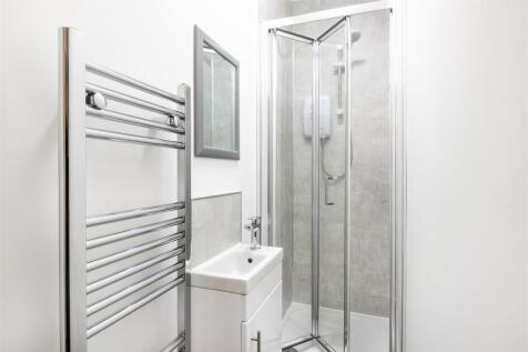 66 Triangle North-5.jpg