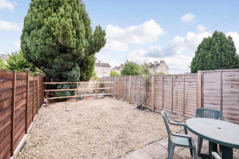 66 Triangle North, Bath-4.jpg