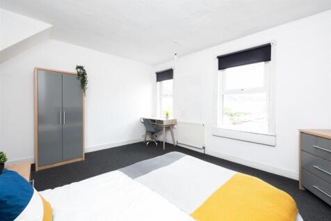 7 West Avenue-10.jpg