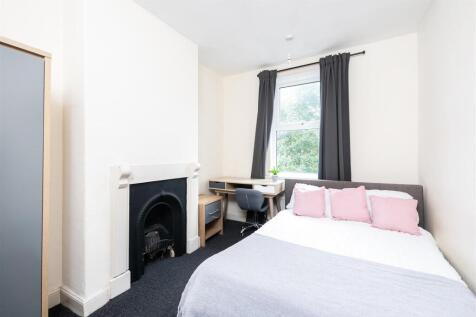 7 West Avenue-11.jpg