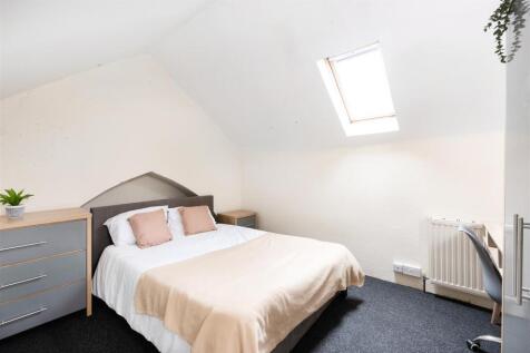 7 West Avenue-12.jpg