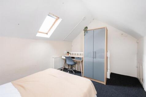 7 West Avenue-13.jpg