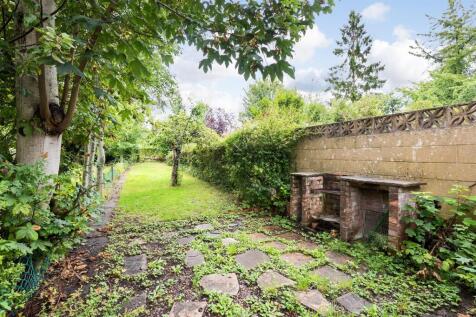 7 West Avenue-14.jpg