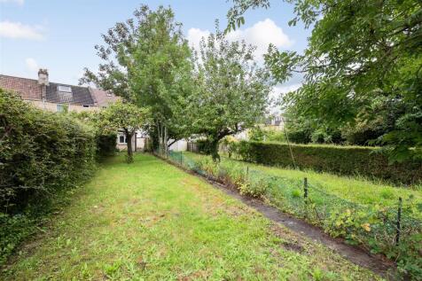 7 West Avenue-15.jpg