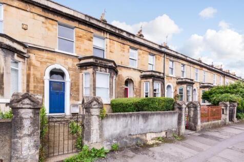 53 Lower Bristol Road, Bath, BA2 3BE-3.jpg