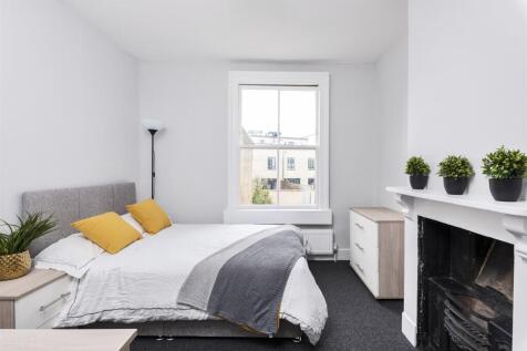 53 Lower Bristol Road, BA2 3BE-4.jpg