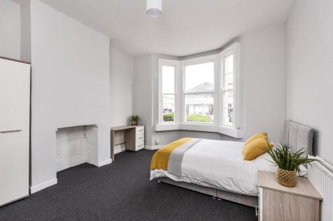 53 Lower Bristol Road, BA2 3BE-7.jpg