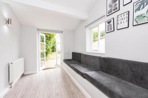 53 Lower Bristol Road, Bath, BA2 3BE-2.jpg