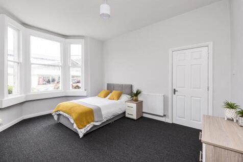 53 Lower Bristol Road, BA2 3BE-8.jpg