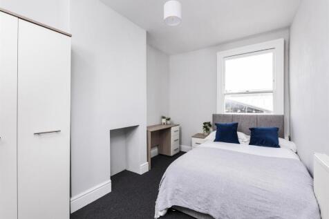 53 Lower Bristol Road, BA2 3BE-2.jpg