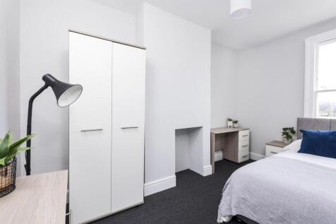 53 Lower Bristol Road, BA2 3BE-3.jpg