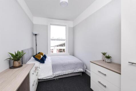 53 Lower Bristol Road, BA2 3BE-1.jpg