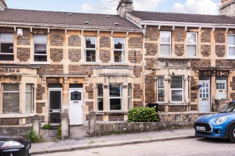 42 Faulkland Road, Bath, BA2 3LT-1.jpg