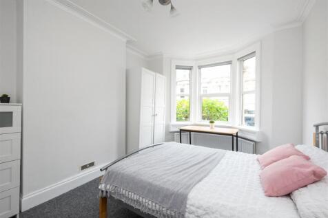 42 Faulkland Road-1.jpg