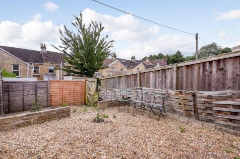 42 Faulkland Road, Bath, BA2 3LT-14.jpg