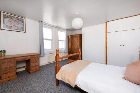 40 Lorne Road, Bath, BA2 3BY-11.jpg