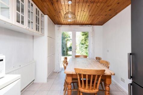 40 Lorne Road, Bath, BA2 3BY-4.jpg