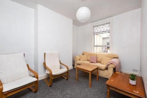 40 Lorne Road, Bath, BA2 3BY-2.jpg