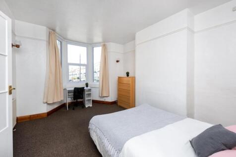 40 Lorne Road, Bath, BA2 3BY-6.jpg