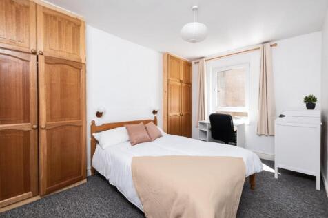 40 Lorne Road, Bath, BA2 3BY-9.jpg