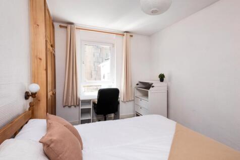 40 Lorne Road, Bath, BA2 3BY-10.jpg