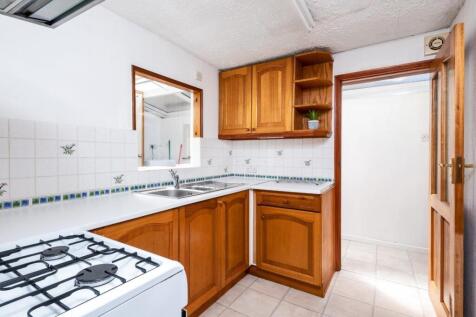 40 Lorne Road, Bath, BA2 3BY-3.jpg