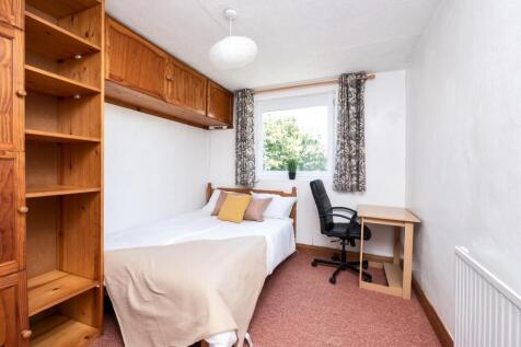 40 Lorne Road, Bath, BA2 3BY-7.jpg