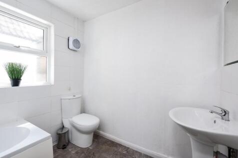 40 Lorne Road, Bath, BA2 3BY-8.jpg