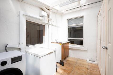 40 Lorne Road, Bath, BA2 3BY-5.jpg