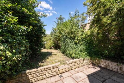 40 Lorne Road, Bath, BA2 3BY-14.jpg