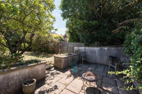 40 Lorne Road, Bath, BA2 3BY-15.jpg