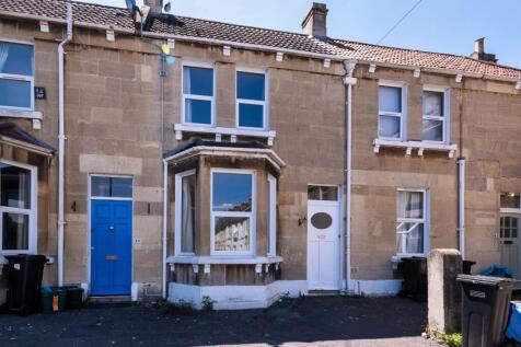 40 Lorne Road, Bath, BA2 3BY-1.jpg