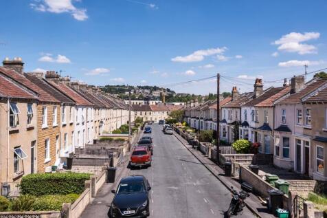 40 Lorne Road, Bath, BA2 3BY-13.jpg