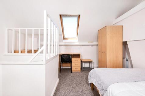 12 Lymore Gardens-14.jpg