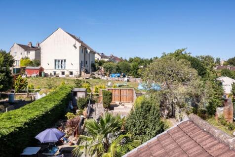 12 Lymore Gardens-15.jpg