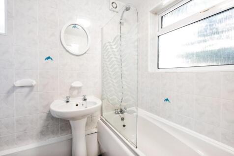 12 Lymore Gardens-4.jpg