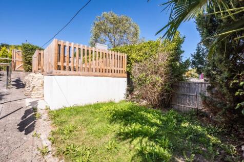 12 Lymore Gardens-7.jpg