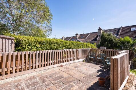 12 Lymore Gardens-8.jpg