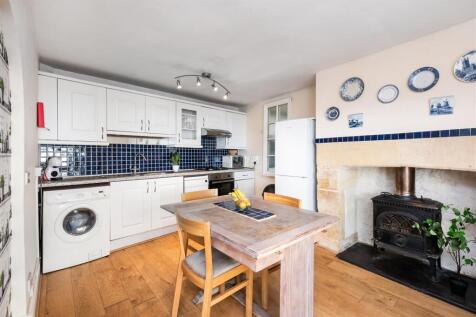 6 Little Stanhope Street, Bath, BA1 2BH-2.jpg