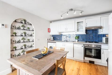 6 Little Stanhope Street, Bath, BA1 2BH-3.jpg