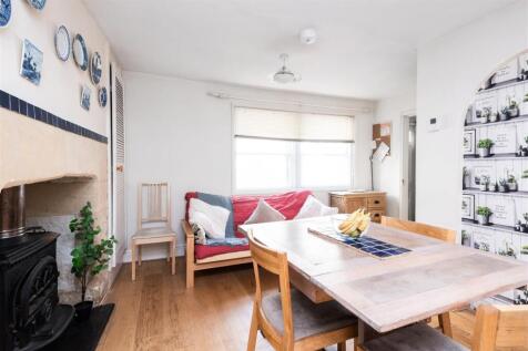 6 Little Stanhope Street, Bath, BA1 2BH-4.jpg