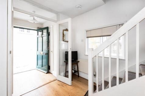 6 Little Stanhope Street, Bath, BA1 2BH-5.jpg