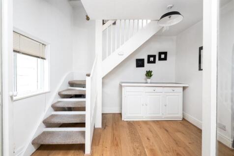 6 Little Stanhope Street, Bath, BA1 2BH-6.jpg