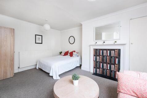 6 Little Stanhope Street, Bath, BA1 2BH-8.jpg