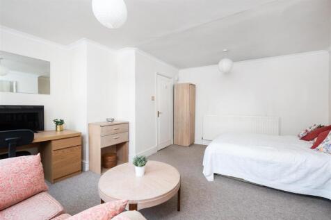 6 Little Stanhope Street, Bath, BA1 2BH-9.jpg