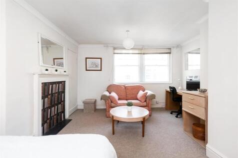 6 Little Stanhope Street, Bath, BA1 2BH-7.jpg