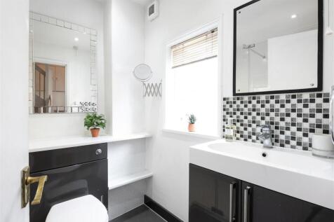 6 Little Stanhope Street, Bath, BA1 2BH-10.jpg