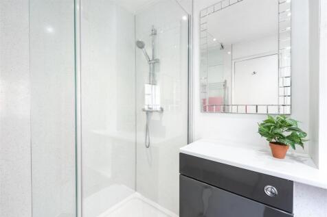 6 Little Stanhope Street, Bath, BA1 2BH-11.jpg